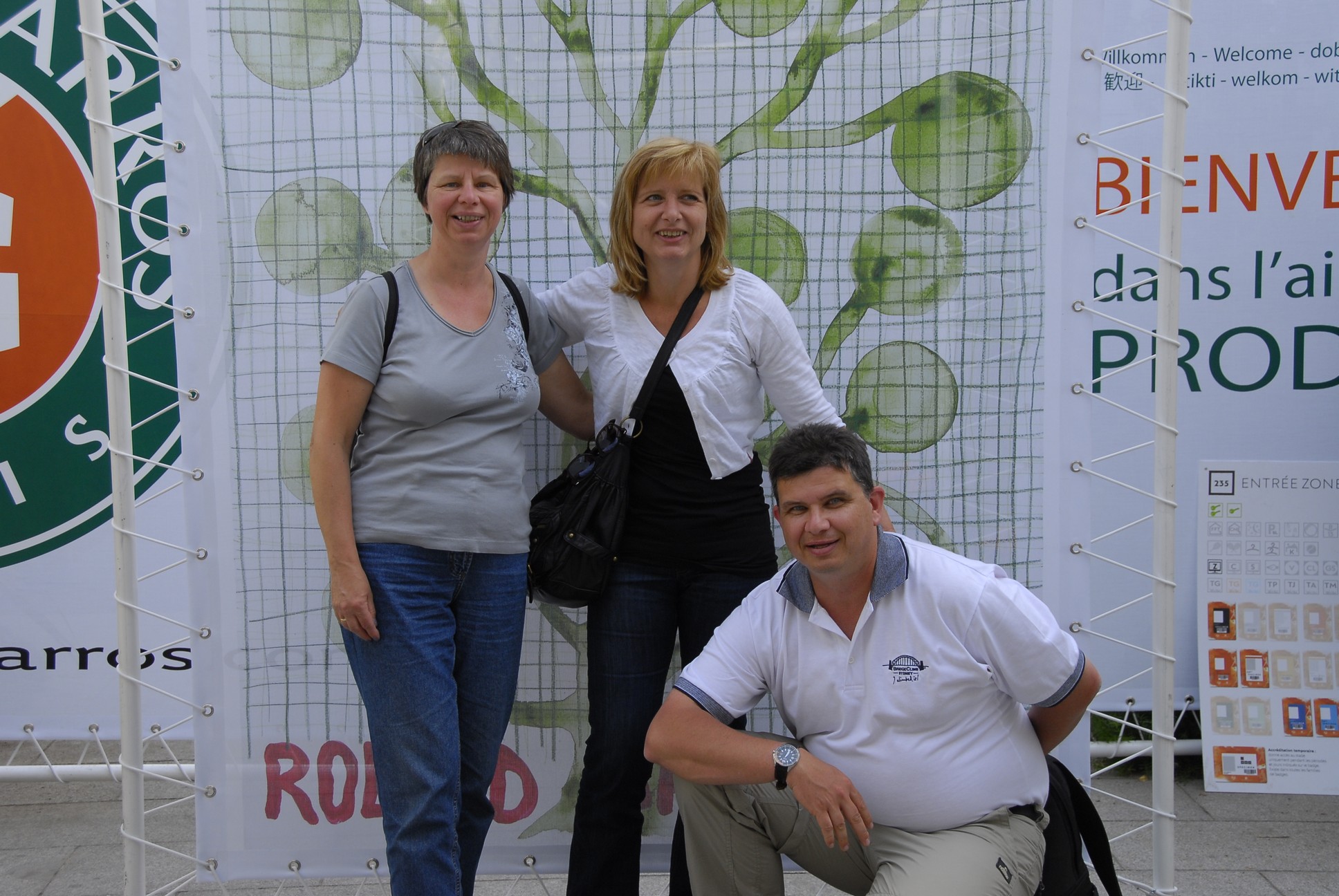 20110522   Roland Garros 2011   049